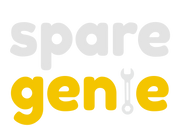 Spare Genie