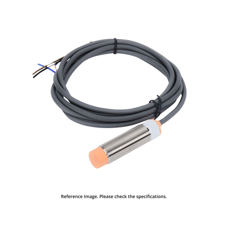 Proximity Sensor | NPN | 10-30 VDC | Imported