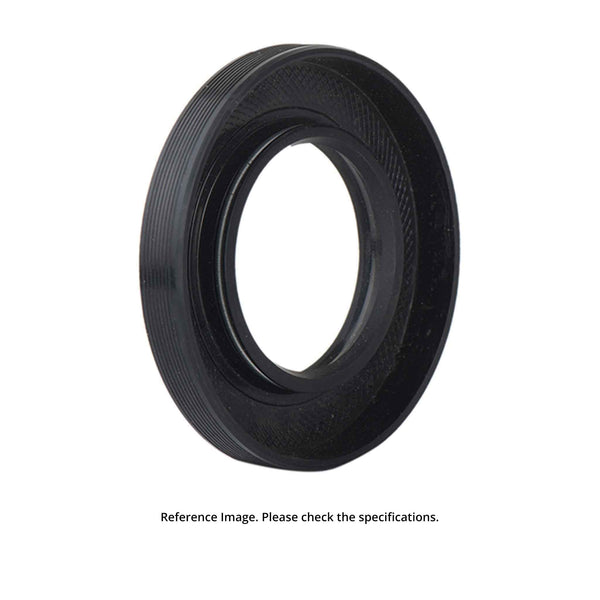 Hydraulic Seal | Inner Dia 40 MM | Outer Dia 48 MM | Thickness 8 MM | Domestic