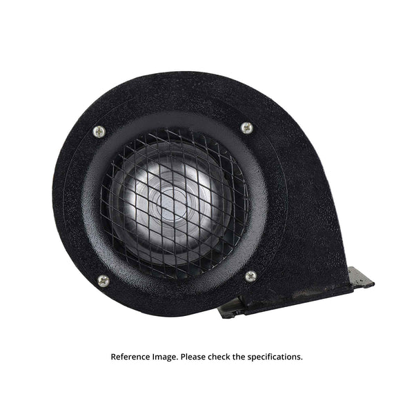 Blower | 130FLJ | 85 Watt | 220 VAC | 2600 RPM | Imported