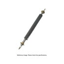 M Type Finned Heater | width 200 MM | Length 620 MM | Imported