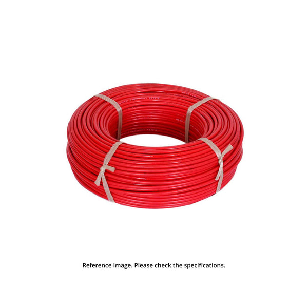 Cable | 2 Mtr | KTM-WN11181 | M12 | Imported