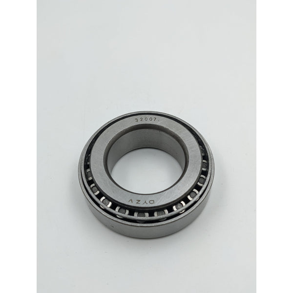 Roller Bearings 32007 | Imported