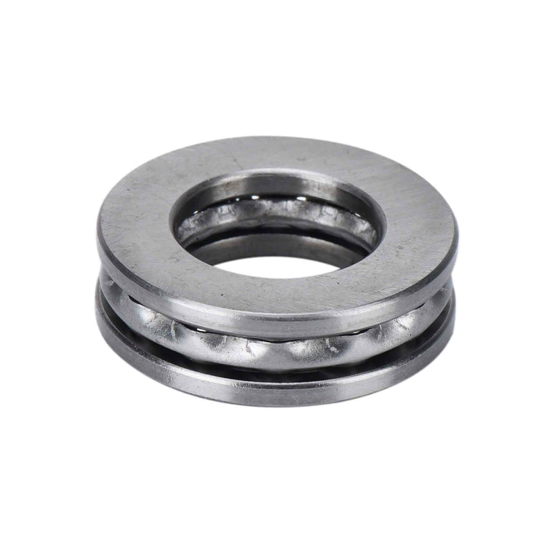 Ball Bearings 51103zz | Imported