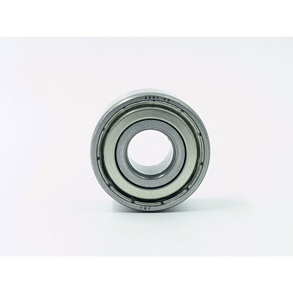 Ball Bearings 5201zz | Imported