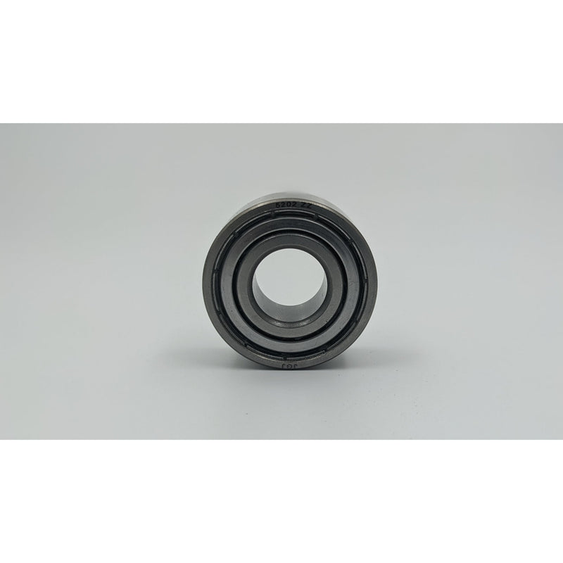 Ball Bearings 5202zz | Imported