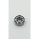 Ball Bearings 5202zz | Imported