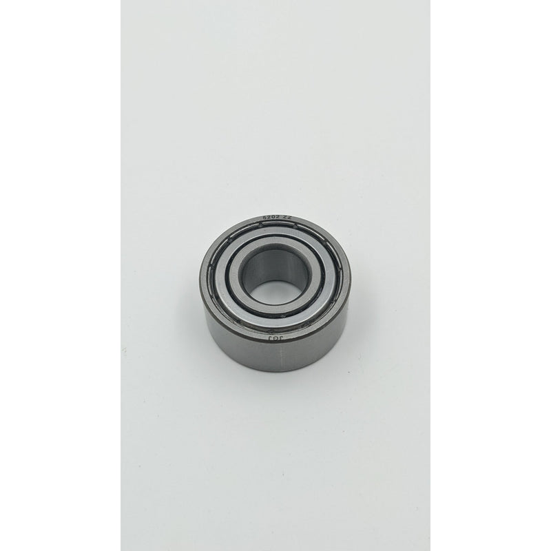 Ball Bearings 5202zz | Imported