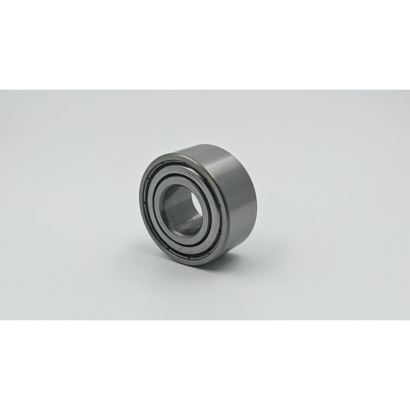 Ball Bearings 5202zz | Imported