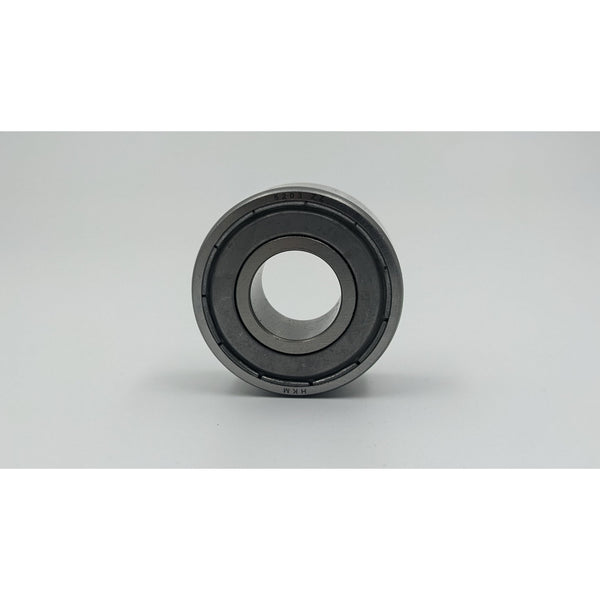 Ball Bearings 5203zz | Imported