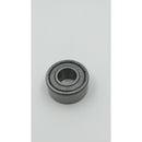 Ball Bearings 5203zz | Imported