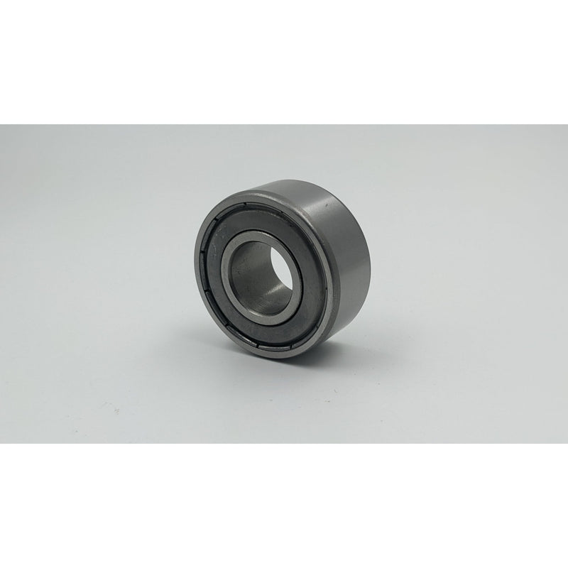 Ball Bearings 5203zz | Imported