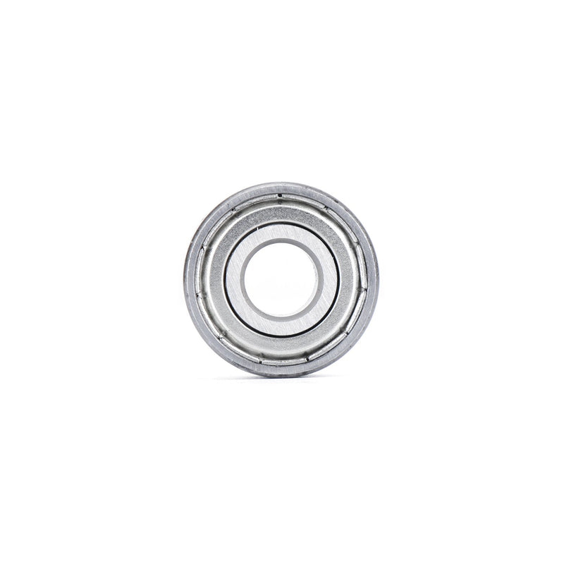 Ball Bearings 5204zz | Imported