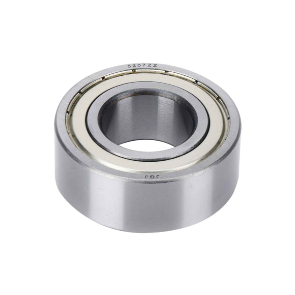 Ball Bearings 5207zz | Imported