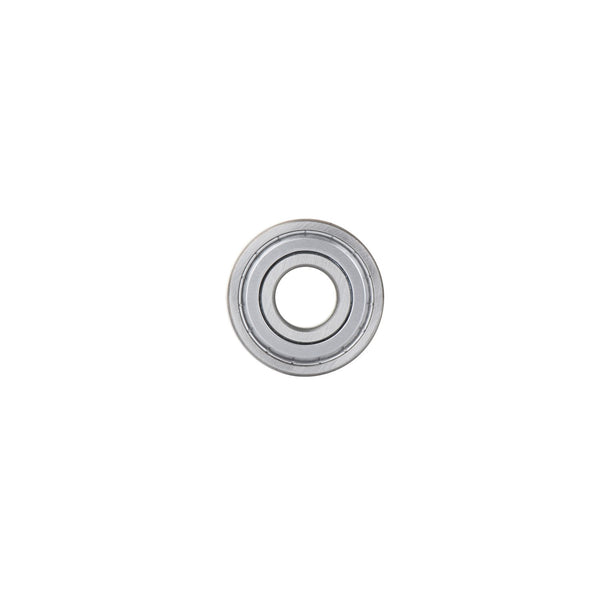 Ball Bearings 5304zz | Imported