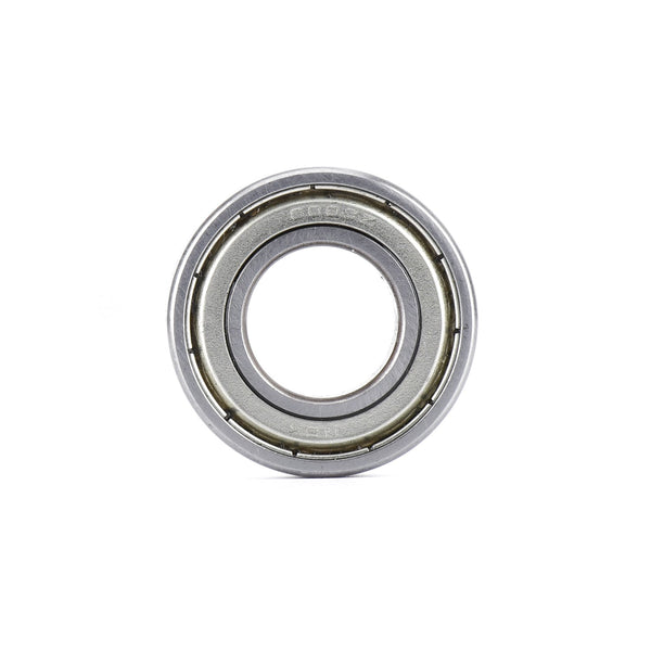 Ball Bearings 6003zz | Imported