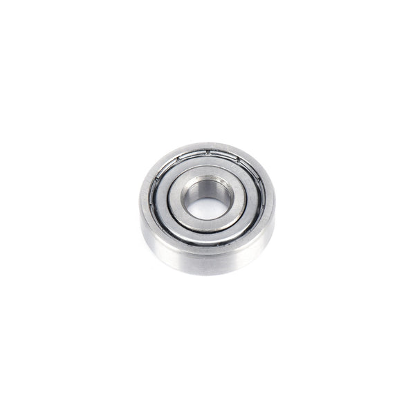 Ball Bearings 6200zz | Imported