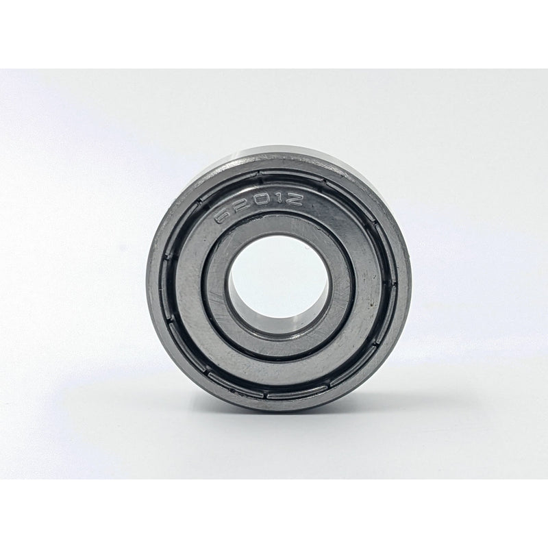 Ball Bearings 6201zz | Imported