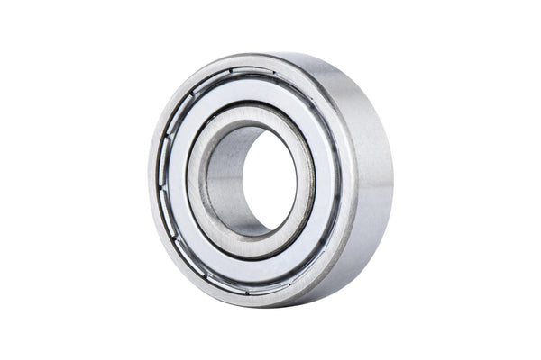 Ball Bearings 6202zz | Imported