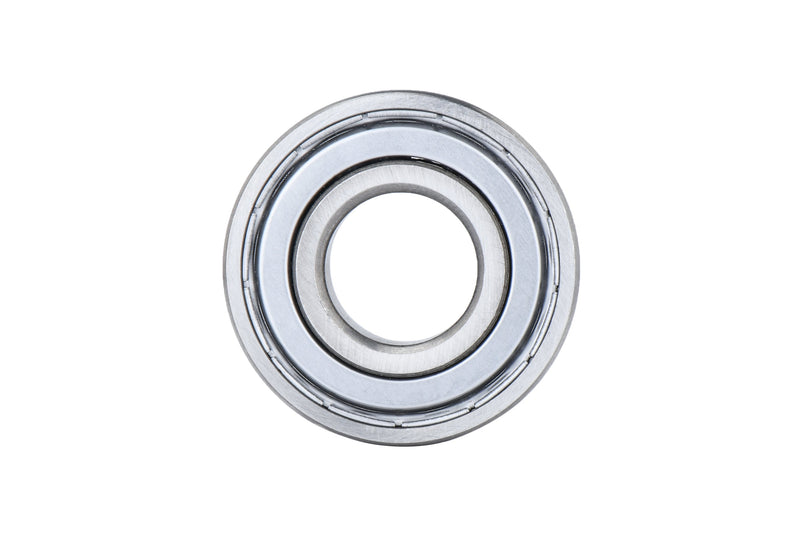 Ball Bearings 6202zz | Imported