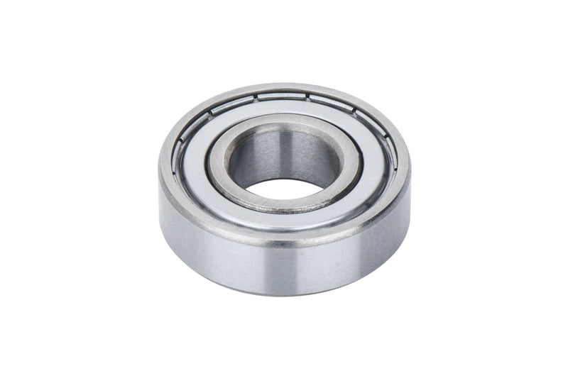 Ball Bearings 6202zz | Imported