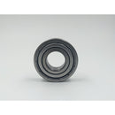 Ball Bearings 6203zz | Imported