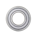 Ball Bearings 6204zz | Imported