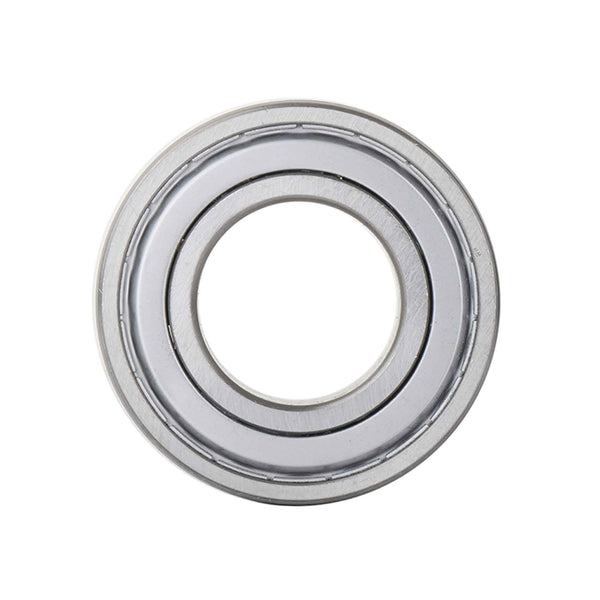 Ball Bearings 6204zz | Imported