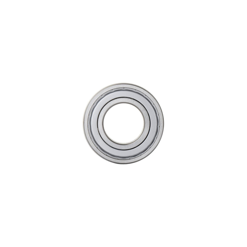 Ball Bearings 6208zz | Imported