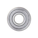 Ball Bearings 698z | Imported