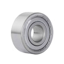 Ball Bearings 698z | Imported