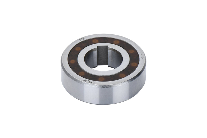 Roller Bearings CSK20P | Imported