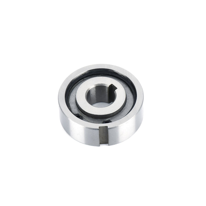 Roller Bearings D49A | Capacity 16K | Imported