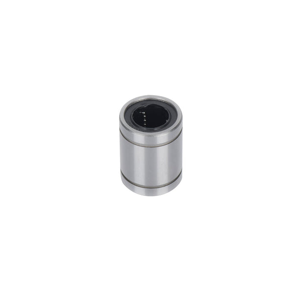 Linear Motion Bearings LM16UU | Imported
