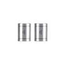 Linear Motion Bearings LM20UU | Imported