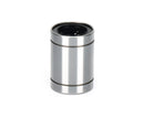 Linear Motion Bearings LM25UU | Imported