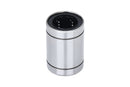 Linear Motion Bearings LM30UU | Imported