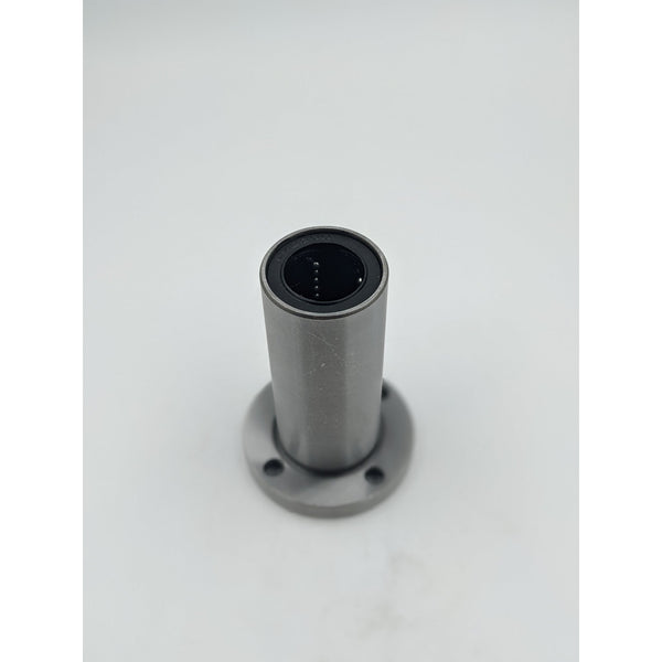 Linear Motion Bearings LMF20LUU | Imported