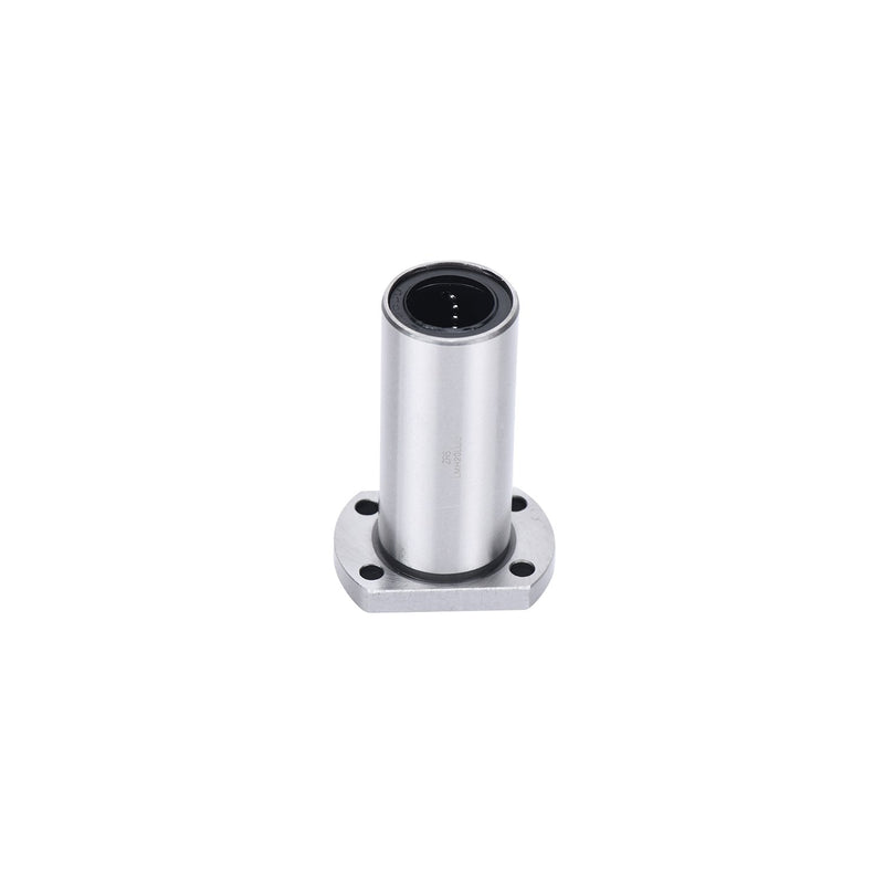 Linear Motion Bearings LMH20LUU | Imported