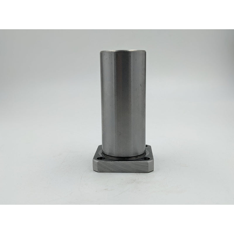 Linear Motion Bearings LMK20LUU | Imported