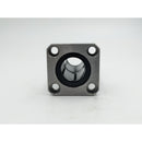 Linear Motion Bearings LMK20LUU | Imported