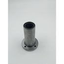 Linear Motion Bearings LMK20UU | Imported