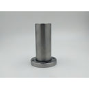 Linear Motion Bearings LMK20UU | Imported
