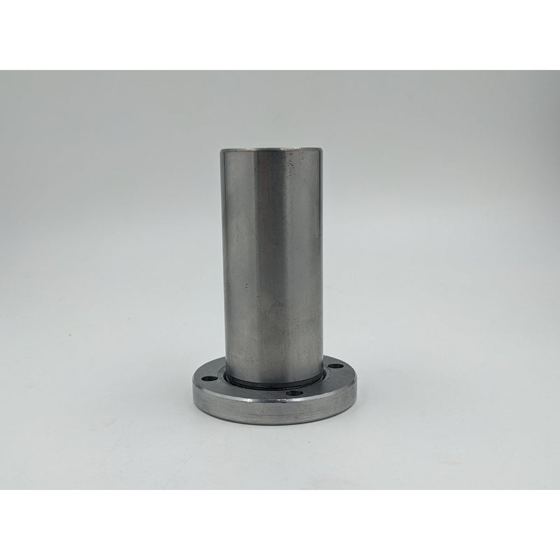 Linear Motion Bearings LMK20UU | Imported