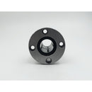 Linear Motion Bearings LMK20UU | Imported