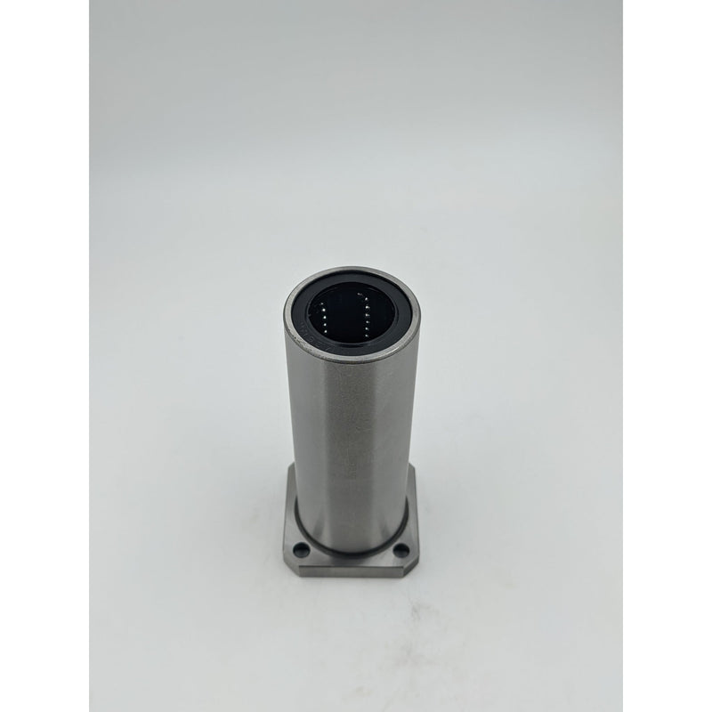 Linear Motion Bearings LMK25LUU | Imported