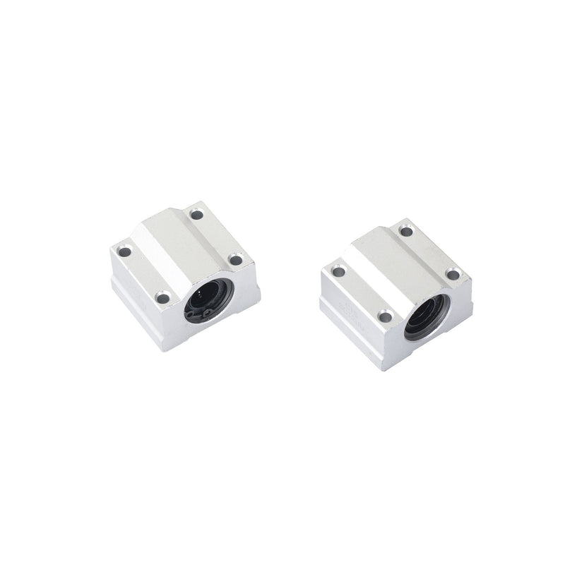 Linear Motion Bearings SC12UU | Imported