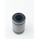Linear Motion Bearings LM10UU | Imported