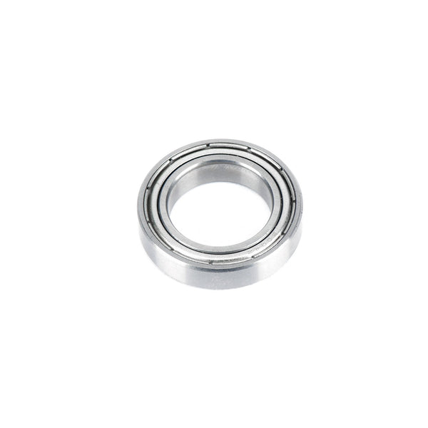 Ball Bearings 6804zz | Imported