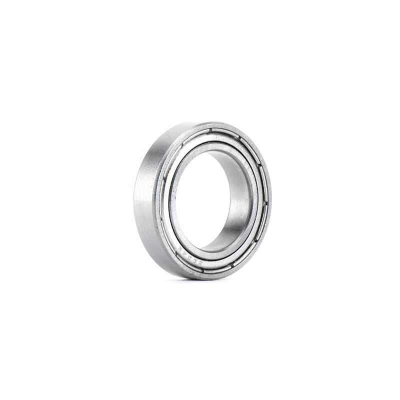 Ball Bearings 6804zz | Imported